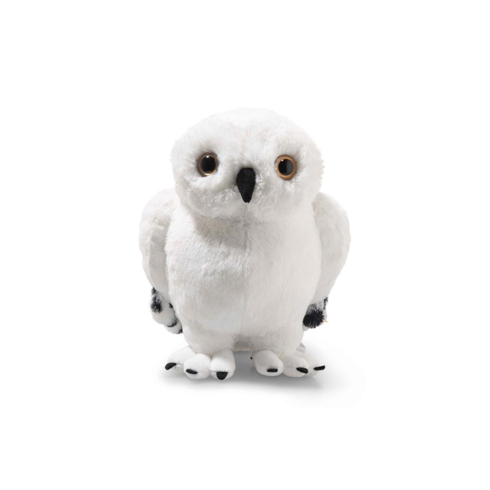 Steiff Harry Potter Hedwig Owl